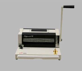 bindng Perfect super 46.jpg