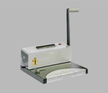 bindng Perfect c9027.jpg