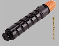 canon GPR35 cartridge.jpg