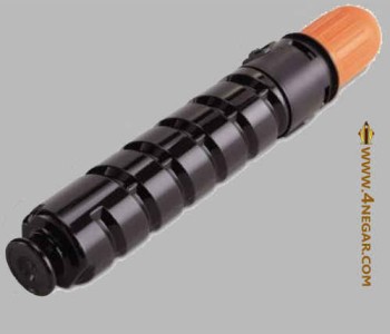 canon GPR35 cartridge.jpg