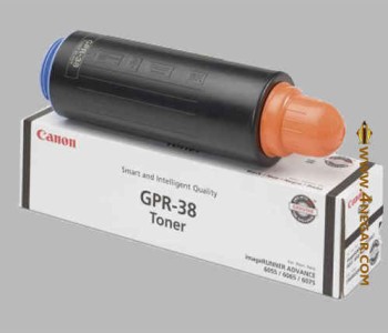 canon GPR 38 cartridge.jpg