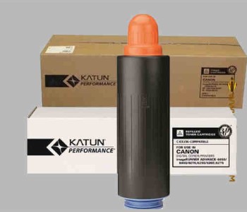 canon GPR7 katun cartridge.jpg