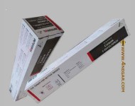 canon gpr35 integral toner.JPG