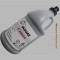 canon ir101  jaguar toner.jpg
