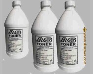 canon 101 AS  toner.jpg