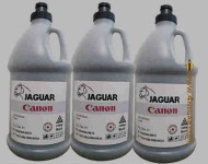 canon ir101  jaguar toner.jpg