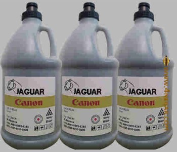 canon jaguar  toner.jpg