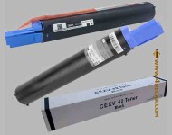 canon2002  toner.jpg