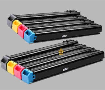 cartridge sharp mx2600.jpg
