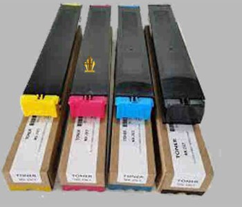 cartridge sharp mx3100.jpg