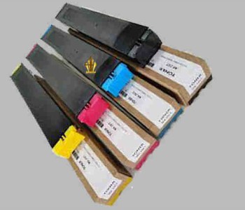 sharp mx 2600 cartridge.jpg