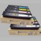 cartridge toshiba ac 2515.jpg