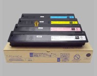 toshiba 3015 cartridge.jpg
