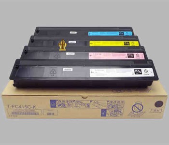 toshiba 3015 cartridge.jpg