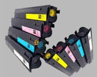 toshiba ac 4515 cartridge.jpg