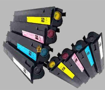 toshiba ac 4515 cartridge.jpg