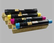 cartridge xerox 7855.jpg