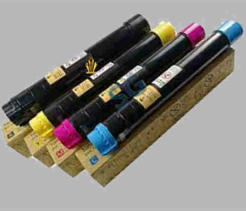 cartridge xerox 7855.jpg