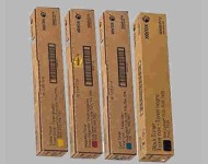 toner xerox c8070.jpg