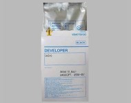 developer konica minolta 554.jpg