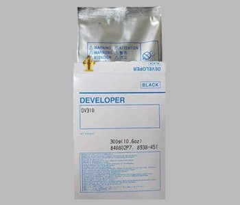 developer konica minolta 554.jpg