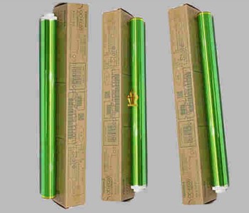 sharp mx 3101 drum.jpg