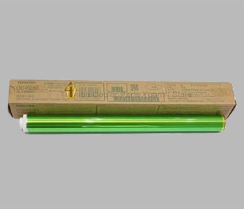 drum roshiba ac 4505.jpg
