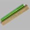 drum roshiba ac 4505.jpg