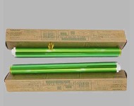 drum roshiba ac 4515.jpg