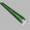 drum roshiba ac2500.jpg