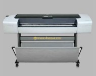 hp 790.jpg