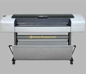 hp 790.jpg