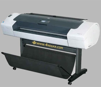 hp 770.jpg