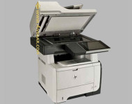 hp_m527.jpg