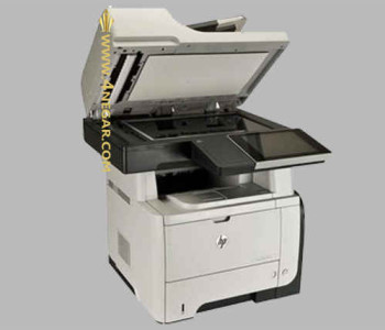 hp_m527.jpg
