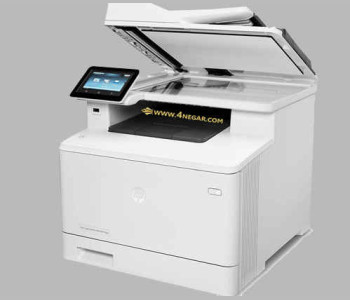 hp_m477.jpg
