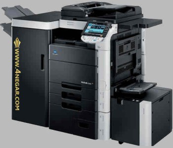 konica c552.jpg