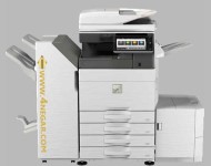 sharp 3550.jpg