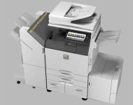 sharp 4050.jpg