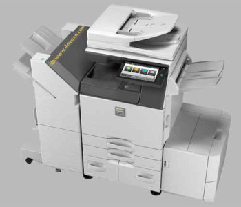 sharp 4050.jpg