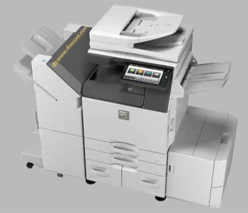 sharp 5050.jpg
