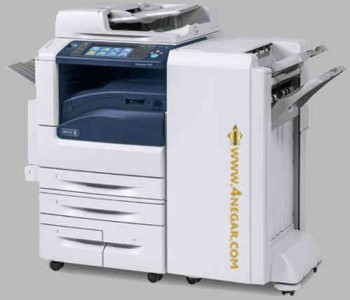 xerox 7845.jpg