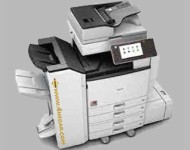 ricoh mpc5502.jpg