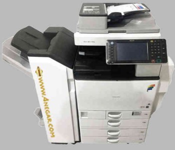 ricoh mpc 4502.jpg