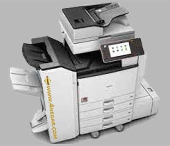 mpc 5502.jpg