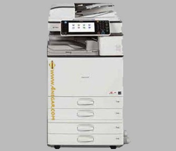 ricoh imc 3500.jpg