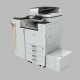 ricoh imc 3500.jpg