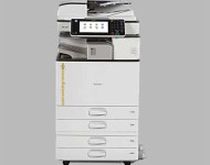 ricoh mp 3.jpg