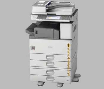 ricoh mp3352.jpg