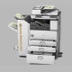 ricoh mp3352.jpg